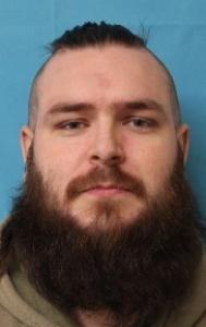 Mark Eugene Timperley a registered Sex Offender of Idaho