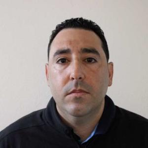 Craig Ian Martin a registered Sexual Offender or Predator of Florida