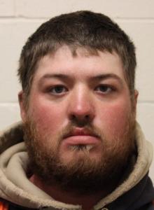 Austin Ellis Hollon a registered Sex Offender of Idaho