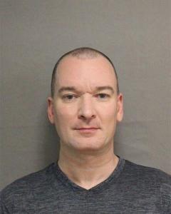 Matthew Stephen Thompson a registered Sex Offender of Idaho