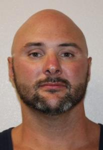 Jacob Allen Legg a registered Sex Offender of Idaho