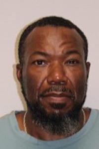 Brandon Demarico Lewis a registered Sex Offender of Idaho