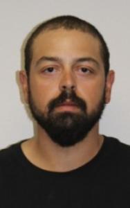 Jonathan Lamar Roebuck a registered Sex Offender of Idaho