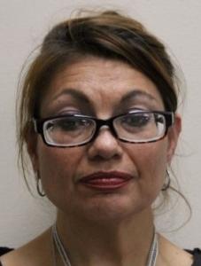 Rayenell R Carmona a registered Sex Offender of Idaho