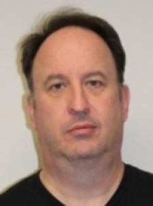 Nicholas Palmer Lewis a registered Sex Offender of Idaho