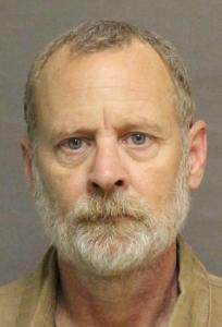 Richard John Hanson a registered Sex Offender of Idaho