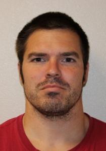 Triston Nelson Mccleskey a registered Sex Offender of Idaho