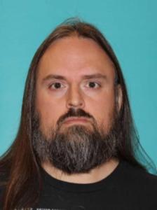 Brandon Marc Savage a registered Sex Offender of Idaho