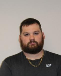 Trevor J Sorenson a registered Sex Offender of Idaho