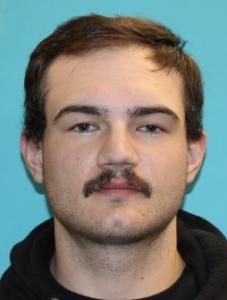 Kade Wells Sanderson a registered Sex Offender of Idaho