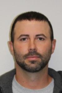 Dylan Kevin Whiting a registered Sex Offender of Idaho