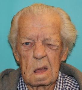 Leo Robert Schofield Sr a registered Sex Offender of Idaho