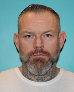 Jason Paul Massingill a registered Sex Offender of Idaho