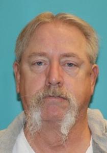 Larry Allen Beenblossom a registered Sex Offender of Idaho