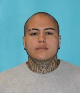 Michael Stewart Forsythe a registered Sex Offender of Idaho