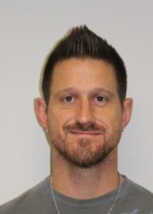 Daniel Reid Ghormley a registered Sex Offender of Idaho
