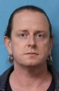 Christopher Edward Hassard a registered Sex Offender of Idaho