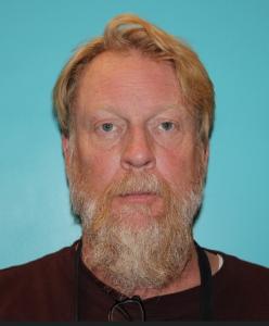 William Everett Malone a registered Sex Offender of Idaho