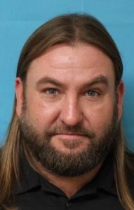 Johnathan William Mcbride a registered Sex Offender of Idaho