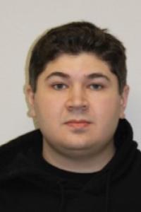 Kyle Eugene Joe a registered Sex Offender of Idaho