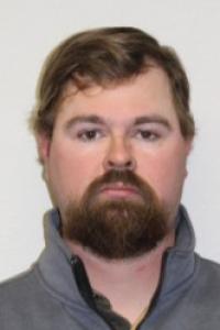 Nathan J Michael a registered Sex Offender of Idaho