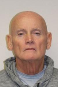 Larry Daniel Morck a registered Sex Offender of Idaho