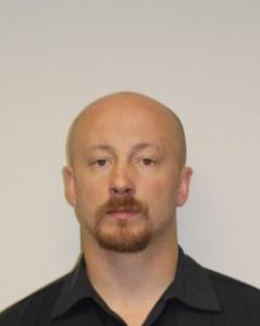 Steven Anthony Snead a registered Sex Offender of Idaho