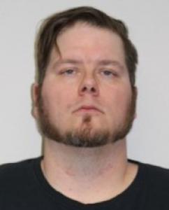 Jason Lee Gadbury a registered Sex Offender of Idaho