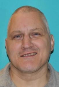 Dennis Daniel Randles a registered Sex Offender of Idaho