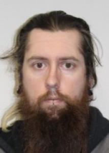 Augustus Davis Hamilton a registered Sex Offender of Idaho