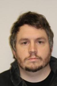 Adam Stuart a registered Sex Offender of Idaho