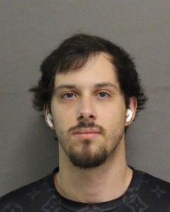 Aaron Alan Keiser a registered Sex Offender of Idaho