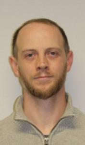 Sean Richard Amador a registered Sex Offender of Idaho