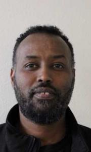 Aman F Gas a registered Sex Offender of Idaho