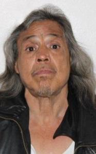 Jesus Hernandez Junior a registered Sex Offender of Idaho