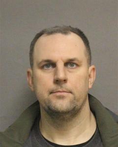 Ryan Eric Galliher a registered Sex Offender of Idaho