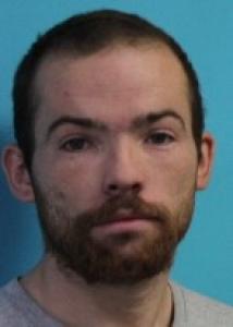 Colton Andrew Worthy a registered  of Idaho