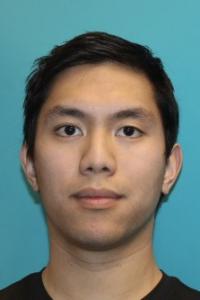 Stephen G Borgonos a registered Sex Offender of Idaho