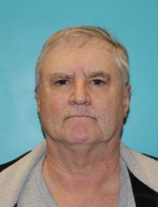 John David Mebane a registered Sex Offender of Idaho