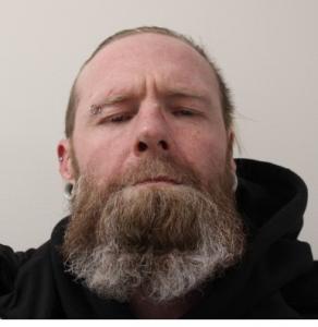 Toby Nathaniel Meek a registered Sex Offender of Idaho