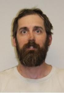 Terence Lee Kenyon a registered Sex Offender of Idaho