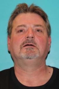 Dale Gerald Church a registered Sex Offender of Idaho