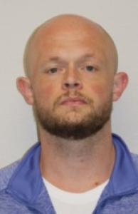 Dylan Joseph Steele a registered Sex Offender of Idaho