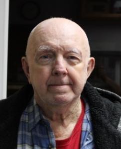 Gordon Lewis Clemens a registered  of Idaho