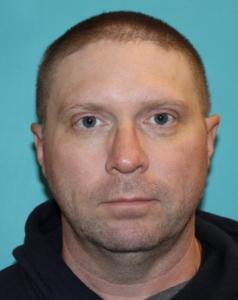 Kristopher Douglas Mckay a registered Sex Offender of Idaho