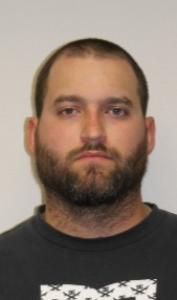 James T Meade a registered Sex Offender of Idaho