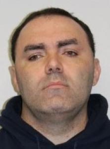 Kyle Brandon Borah a registered Sex Offender of Idaho