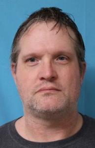 Richard Lloyd Nash a registered Sex Offender of Idaho