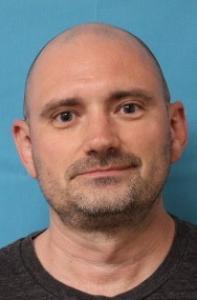 Aaron Jed Adamson a registered Sex Offender of Idaho