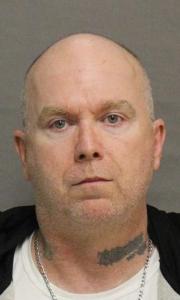 Elton Joe Roberts a registered Sex Offender of Idaho